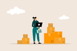 Adobe Stock 535756818