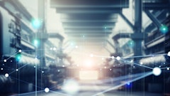 Adobe Stock 571091464