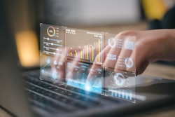 Adobe Stock 573355904