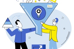 Adobe Stock 692099781