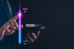 Adobe Stock 712034407 (2)