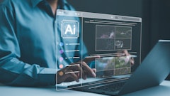 Adobe Stock 760824256