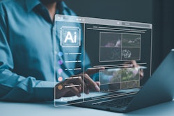 Adobe Stock 760824256