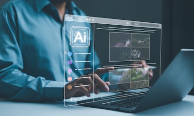 Adobe Stock 760824256