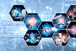 Adobe Stock 776696327