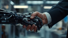 Adobe Stock 805951003