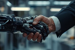 Adobe Stock 805951003