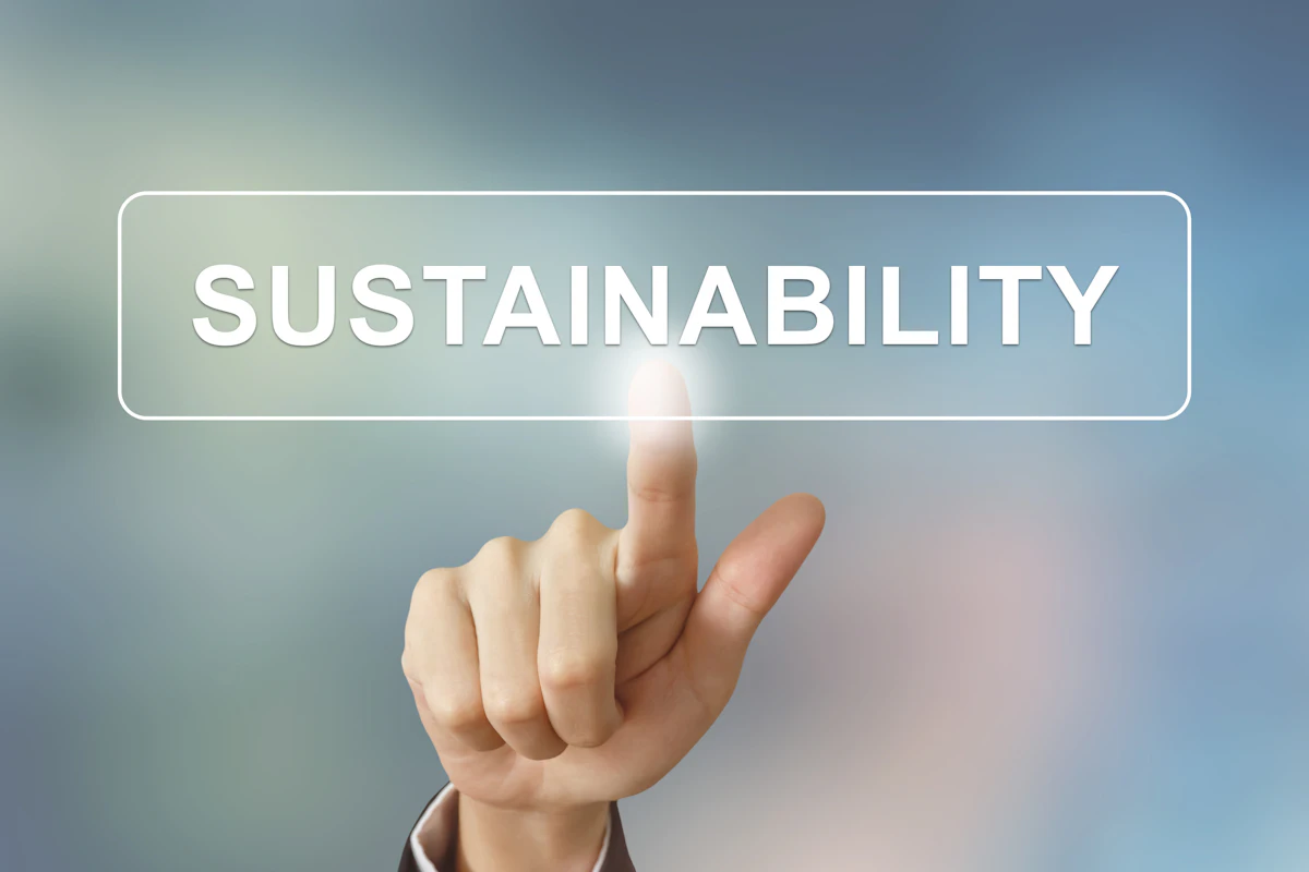 Turning the CSRD and Other Regulations from a Compliance Burden to a Competitive Advantage