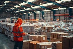 Adobe Stock 926412750