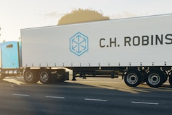 Ch Transportation Photo Granary Adobe Stock 462386157 Editorial Use Only