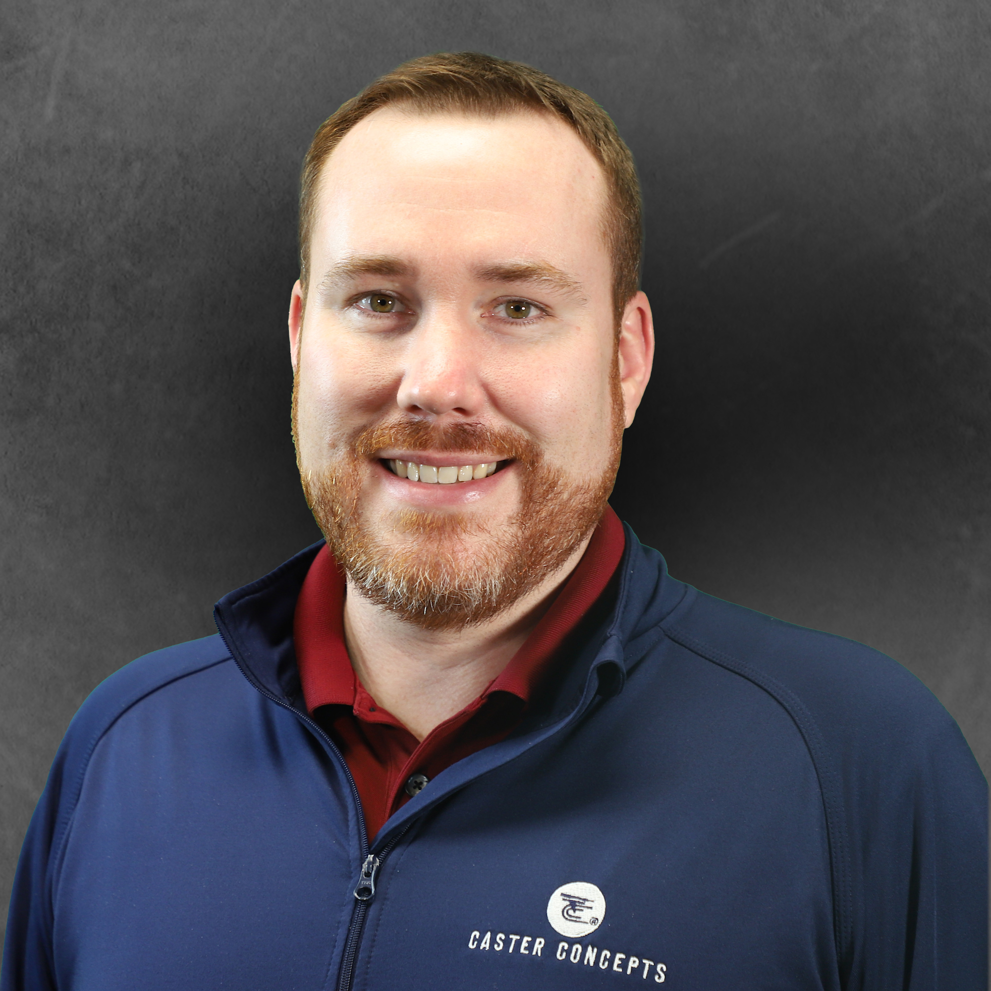 Doug Backinger Headshot 2024 (2)