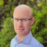 Jason Walker