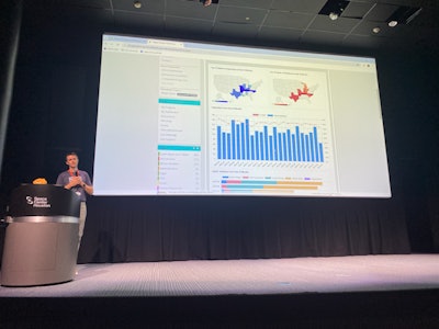 Luma Presentation Img 6280