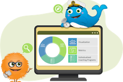 Luna Navigator Images Main Image