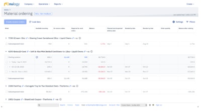 Nulogy Screenshot 2024 09 20 At 2 31 18 Pm