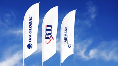 Oia B Ti Airmark 1