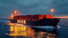 Salenaya Alena Adobe Stock 1045035114