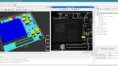 Tdalsa Z Trak%203 D%20 Apps%20 Studio