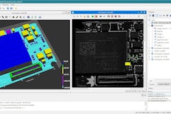 Tdalsa Z Trak%203 D%20 Apps%20 Studio