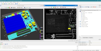 Tdalsa Z Trak%203 D%20 Apps%20 Studio