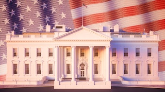 Assetseller Adobe Stock 127371789