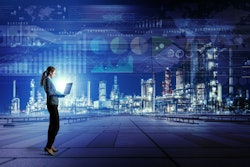 Metamorworks Stock adobe com