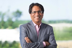 Subhash 0