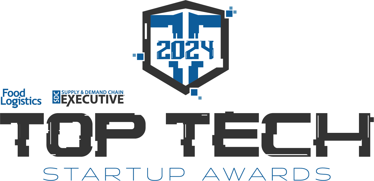 Top Tech Logo Vertical [color]