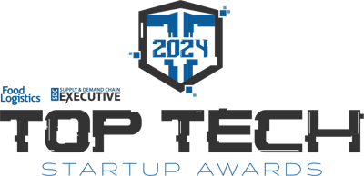 Top Tech Logo Vertical [color]