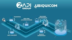 Zapi