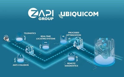 Zapi