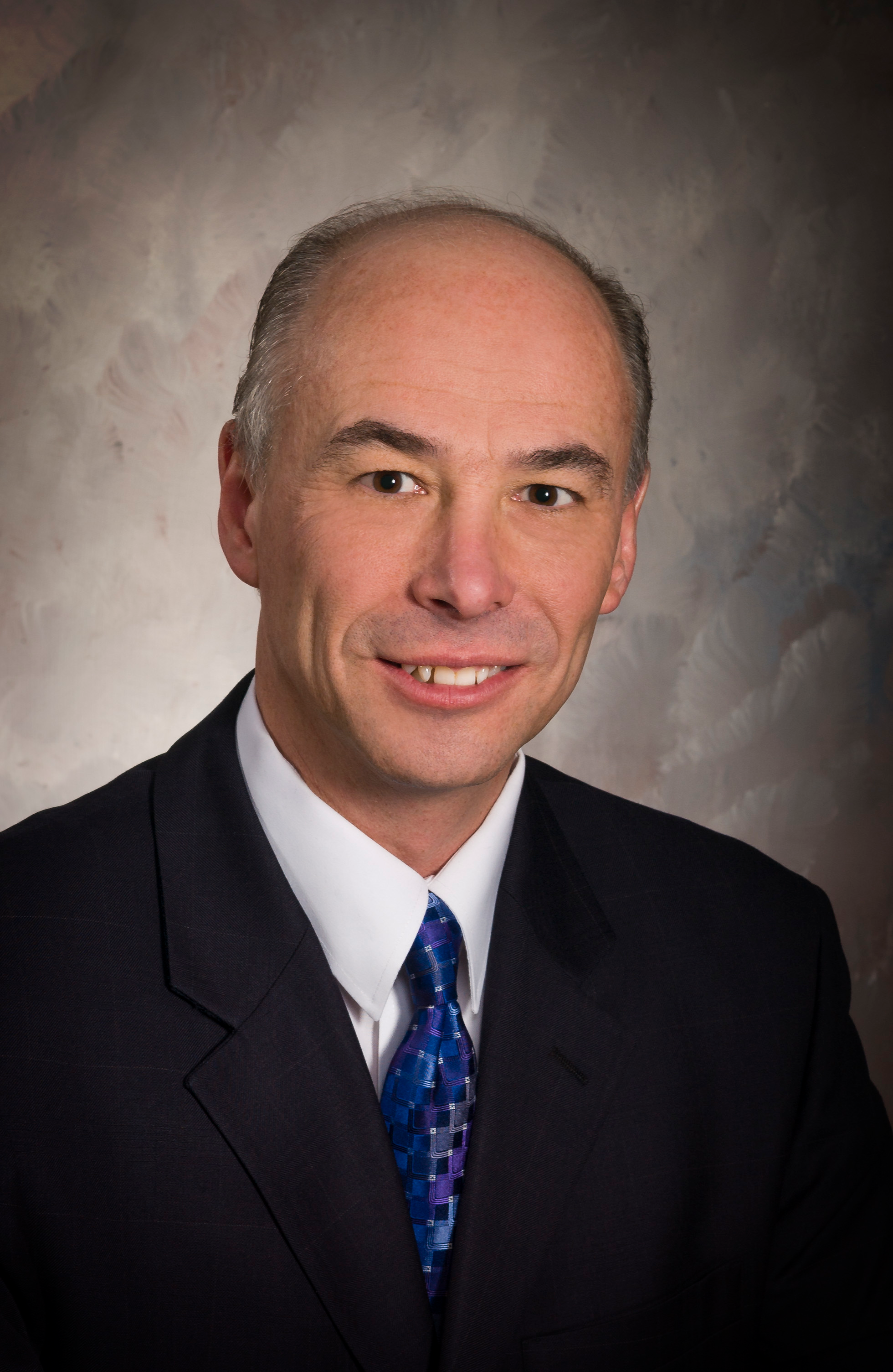 Atri Dan Murray2 Headshot