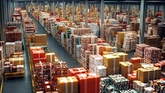 Adobe Stock 1047838271