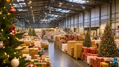 Adobe Stock 1052211514