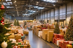 Adobe Stock 1052211514