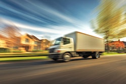 Adobe Stock 1053846609