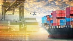 Adobe Stock 131229575 (4)