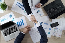 Adobe Stock 204199356 (2)