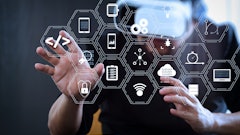 Adobe Stock 206888570