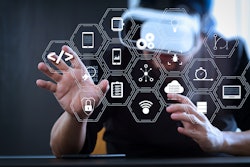 Adobe Stock 206888570