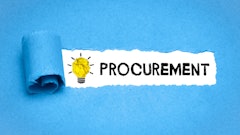 Adobe Stock 240991461 (2)