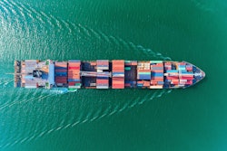 Adobe Stock 241274431 (1)