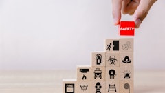 Adobe Stock 244144610 (2)