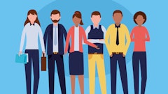 Adobe Stock 247398920