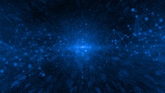 Adobe Stock 275319226