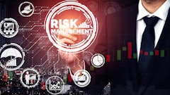 Adobe Stock 305151974 (2)