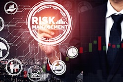 Adobe Stock 305151974 (2)