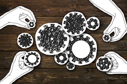 Adobe Stock 318210158