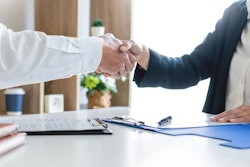 Adobe Stock 320737696