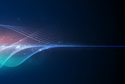 Adobe Stock 321859095 (3)